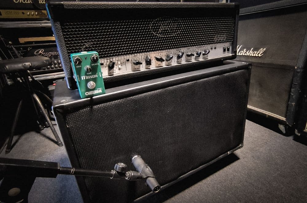 TONE3000