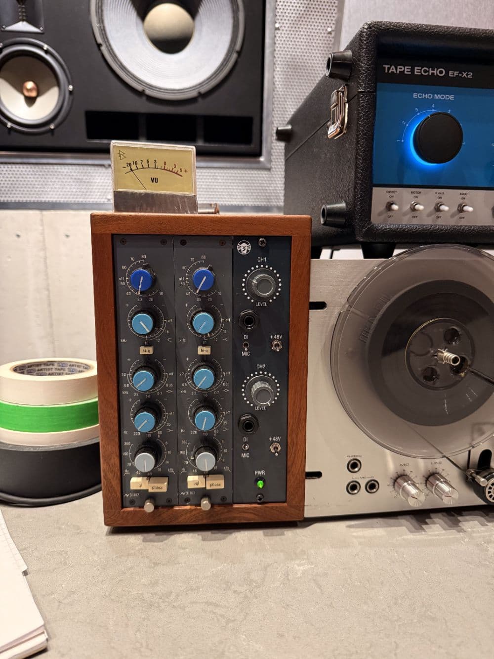 TONE3000