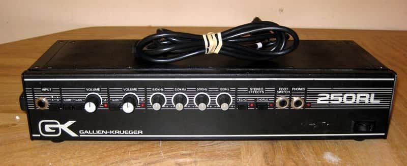 TONE3000