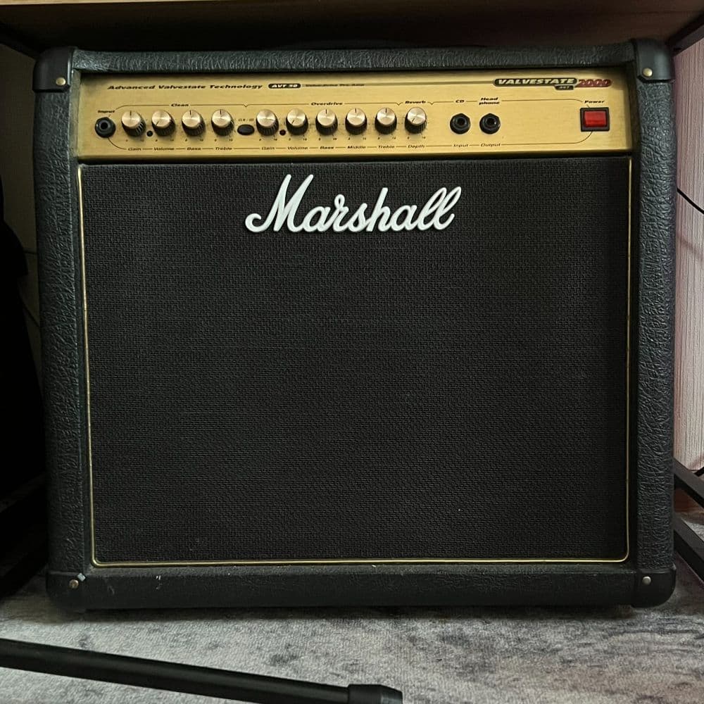 TONE3000