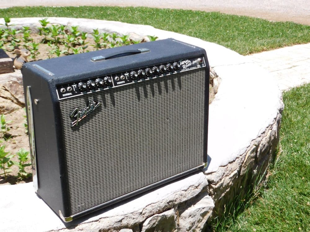 TONE3000