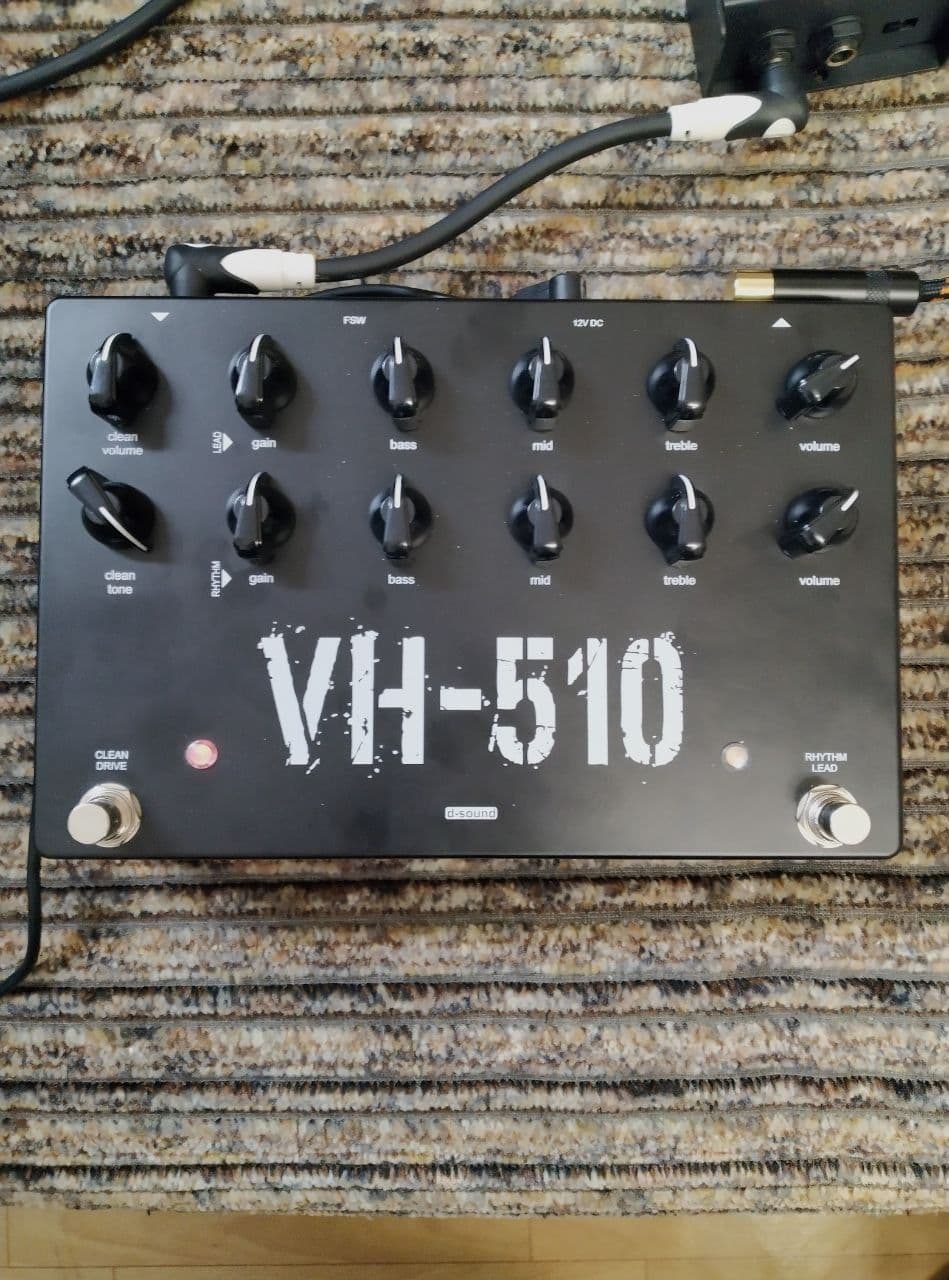 TONE3000