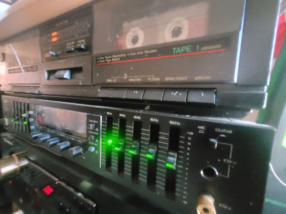 TONE3000