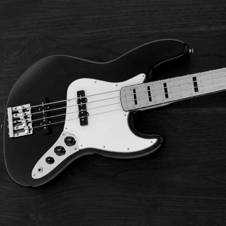 TONE3000