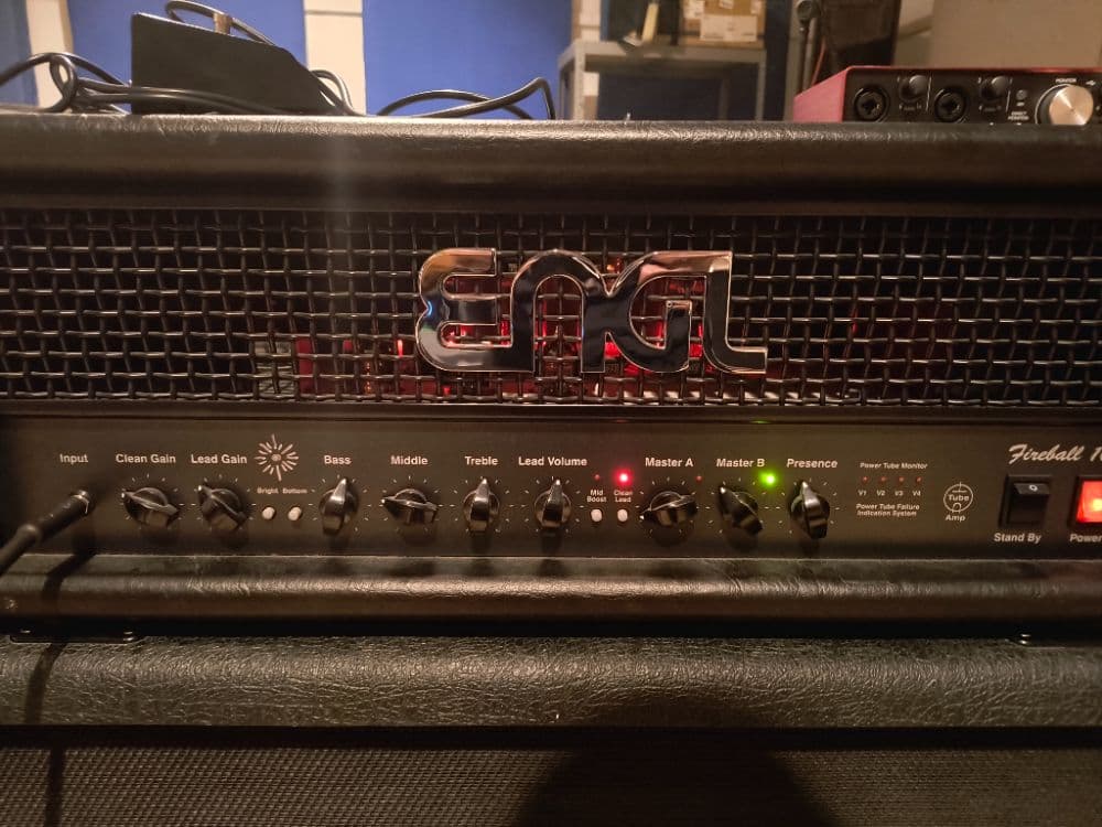 TONE3000