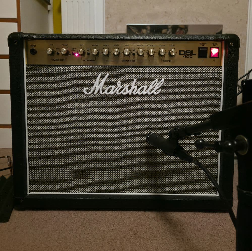 TONE3000