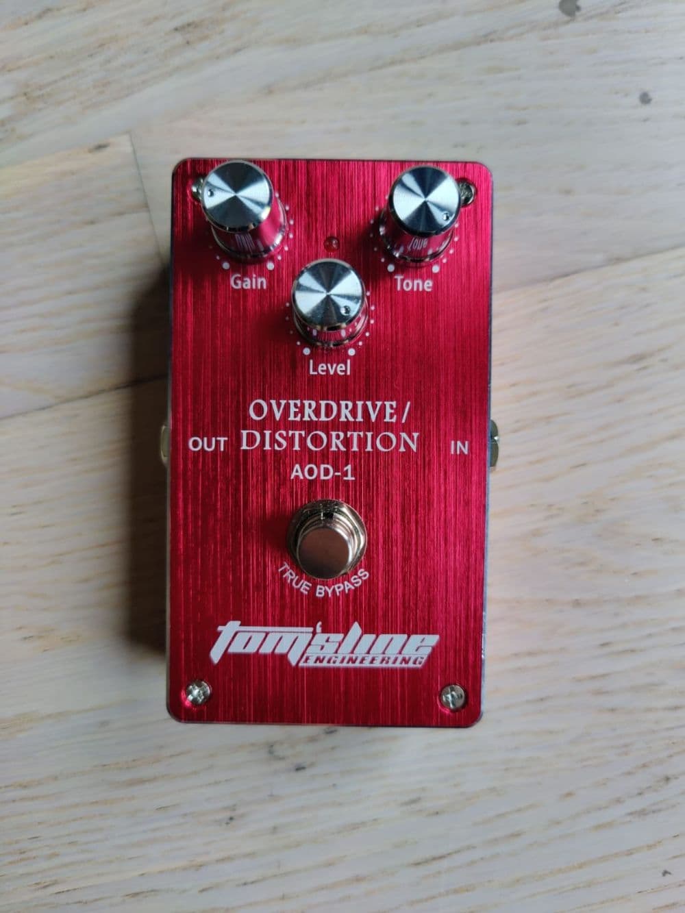 TONE3000