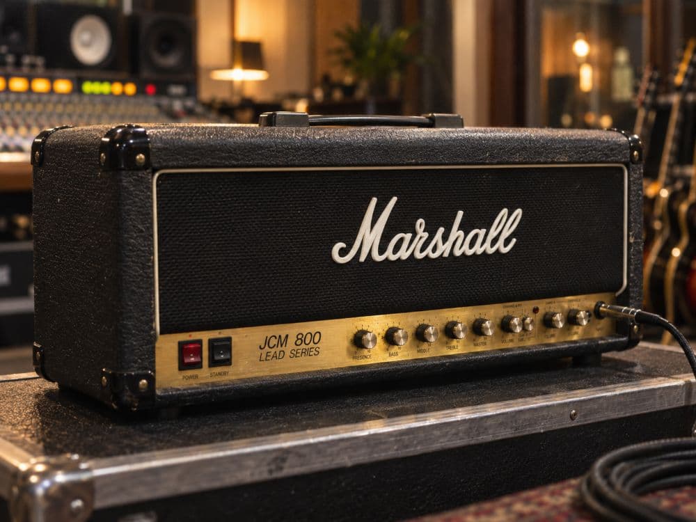 TONE3000