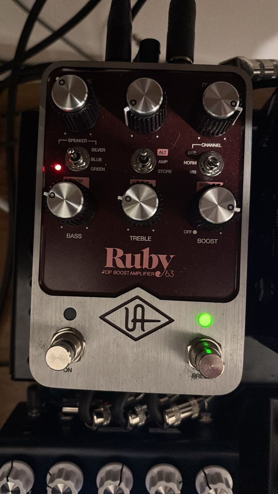 TONE3000