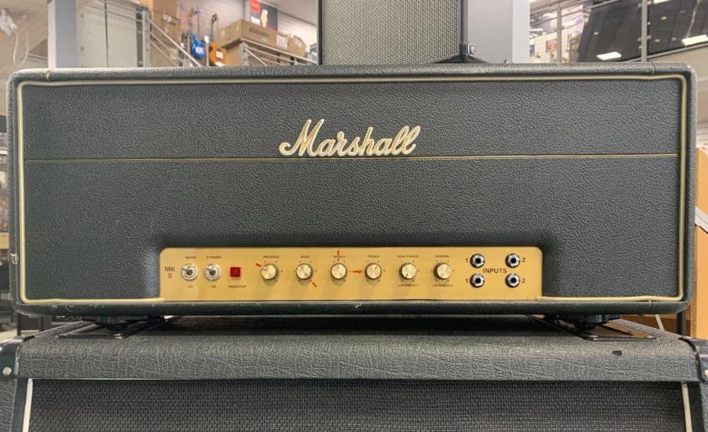 TONE3000