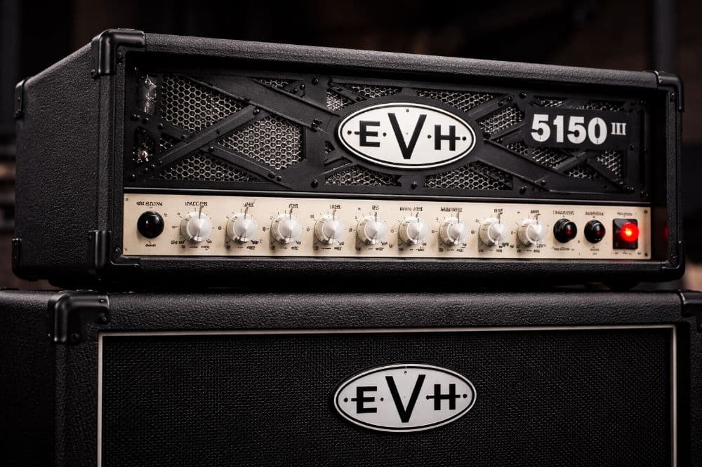 JS_5150_SIGNATURE_MARSHALL_STAIN