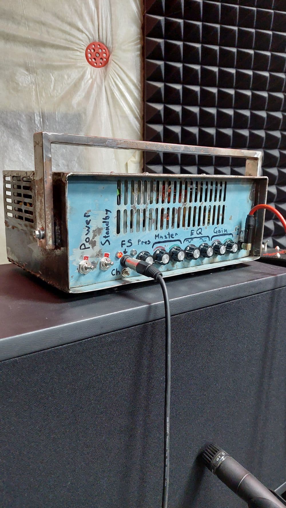 TONE3000