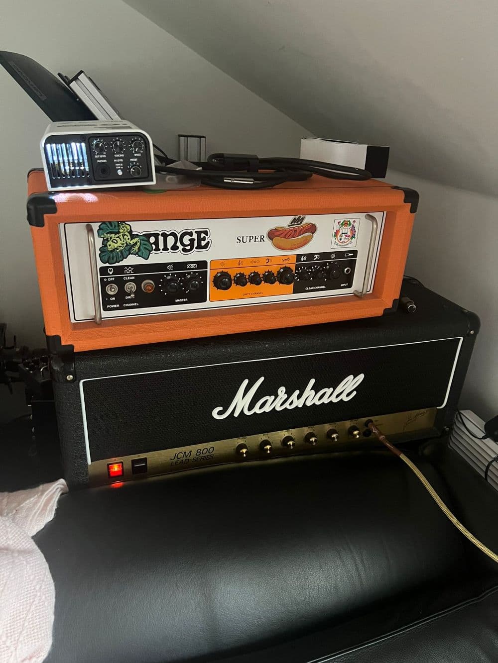TONE3000
