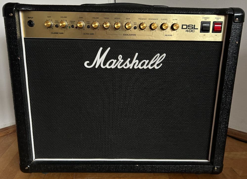 TONE3000