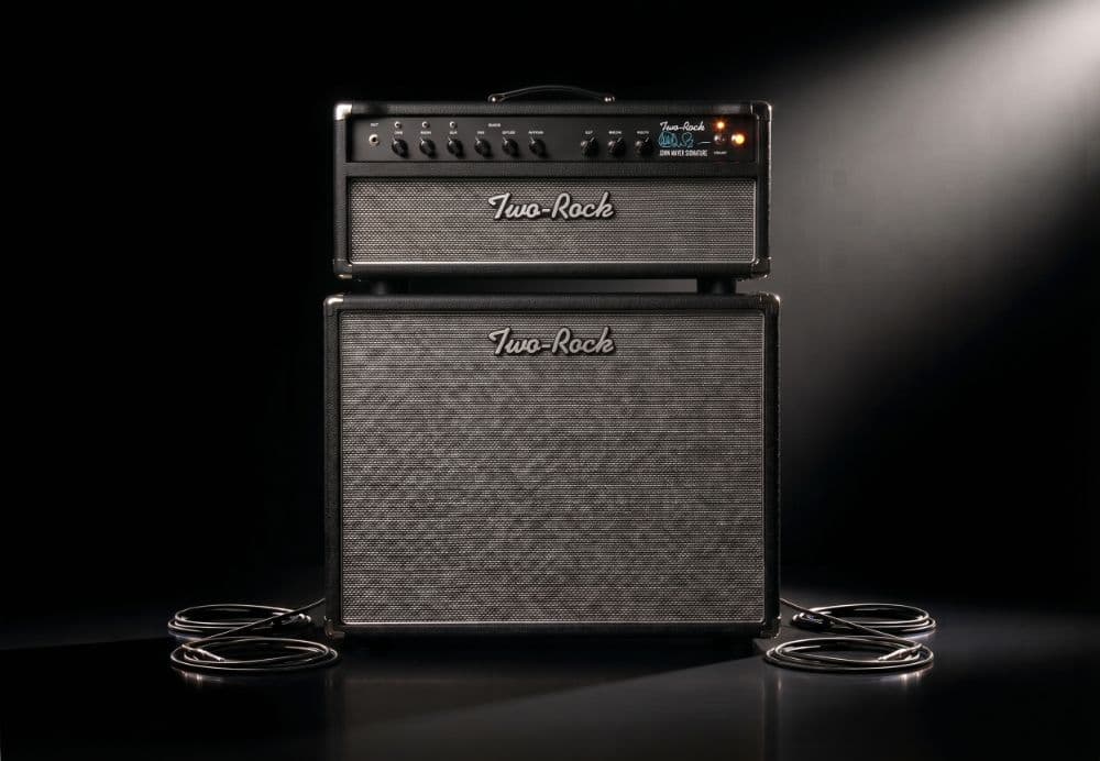TONE3000