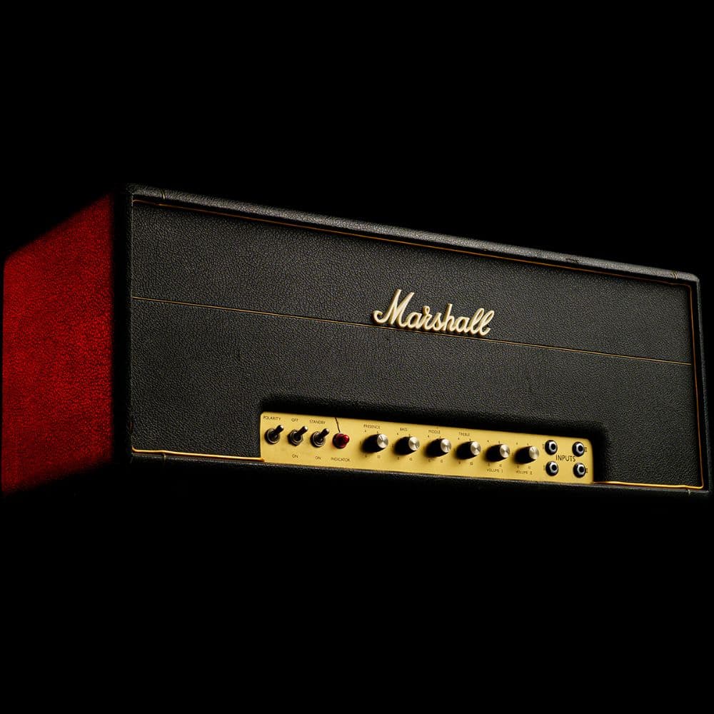 TONE3000