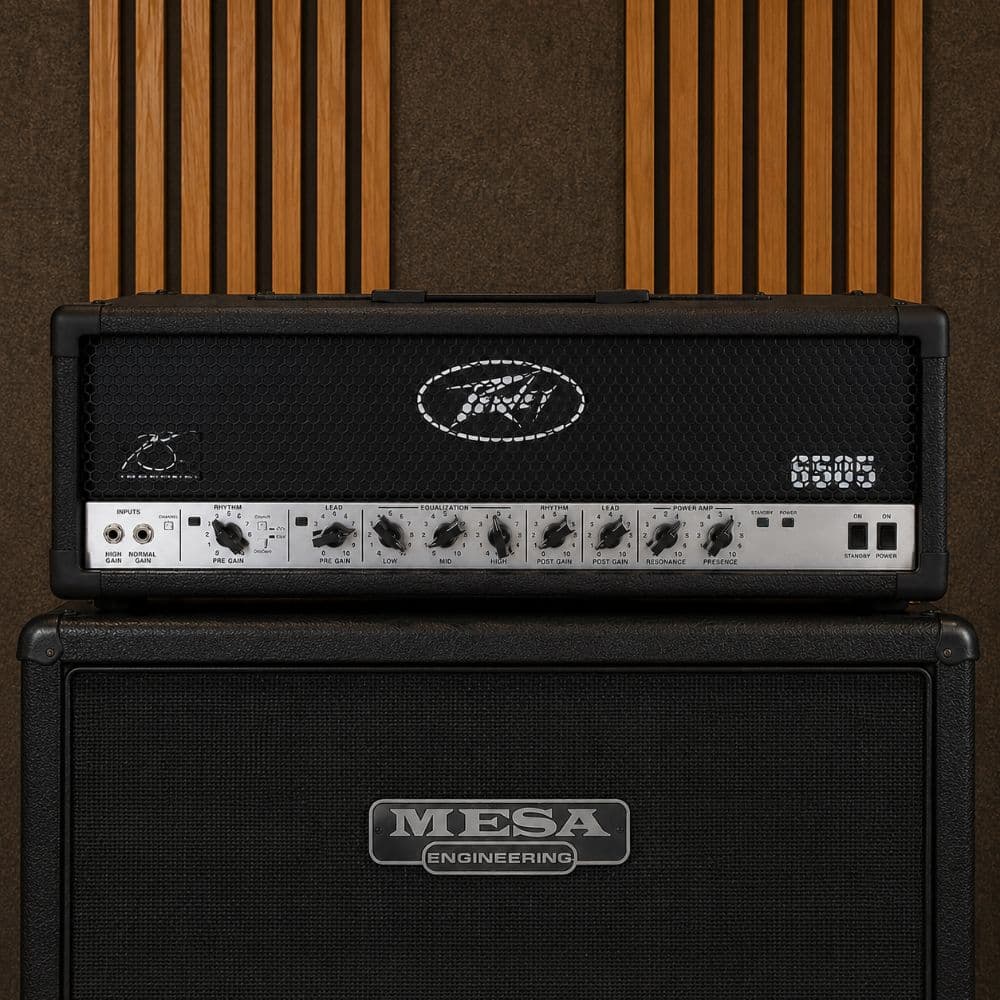 TONE3000