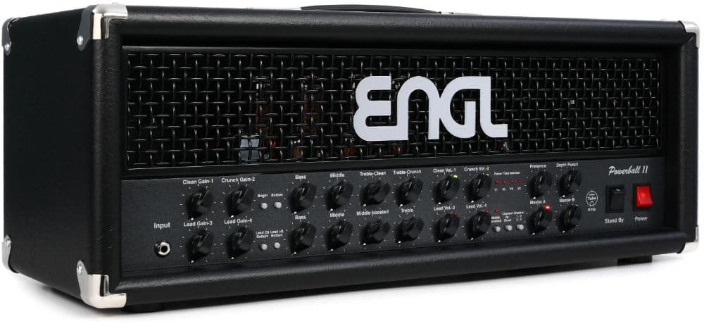 TONE3000