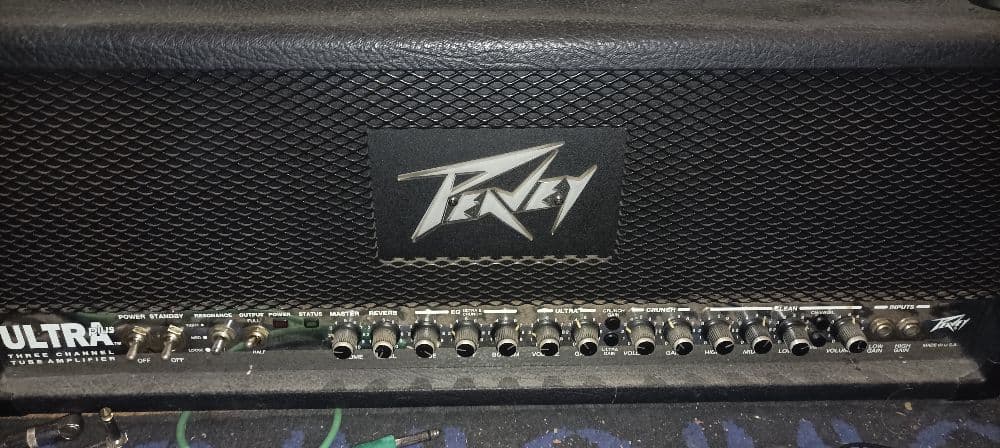 TONE3000