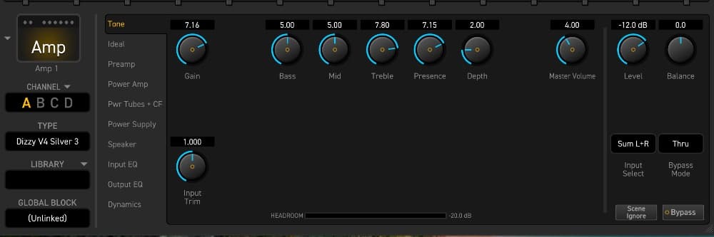TONE3000