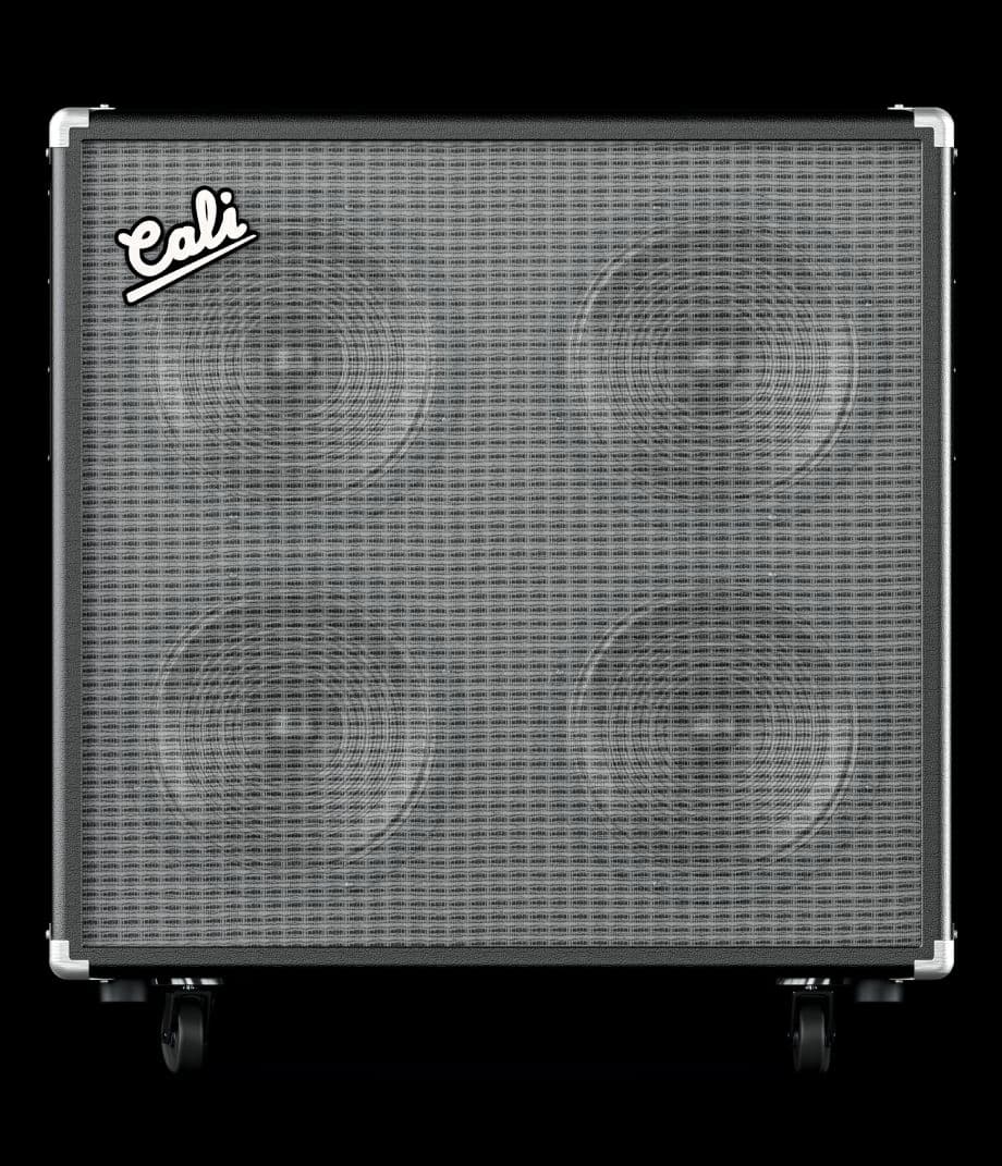 TONE3000
