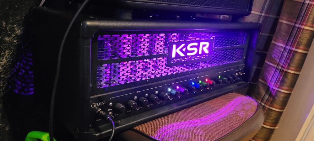 TONE3000