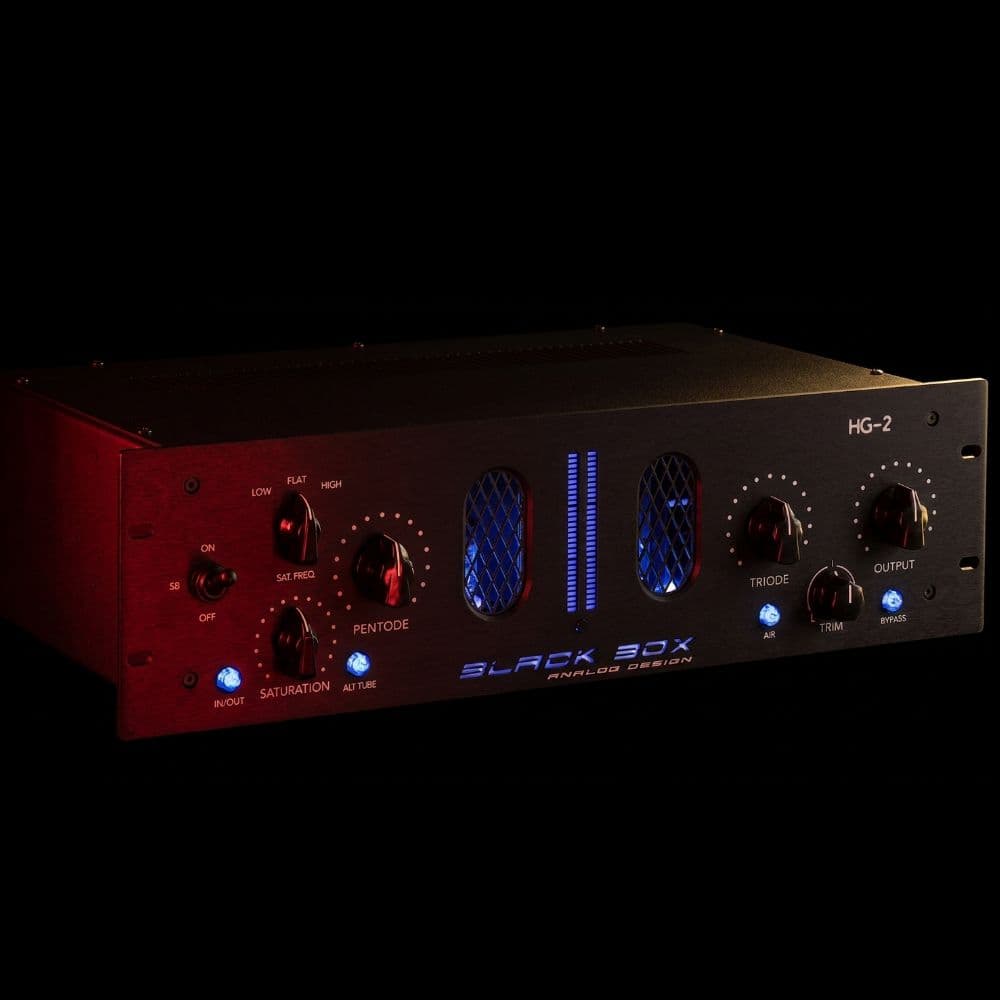 TONE3000