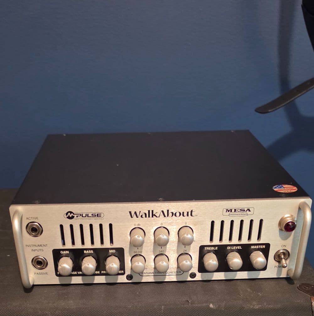TONE3000