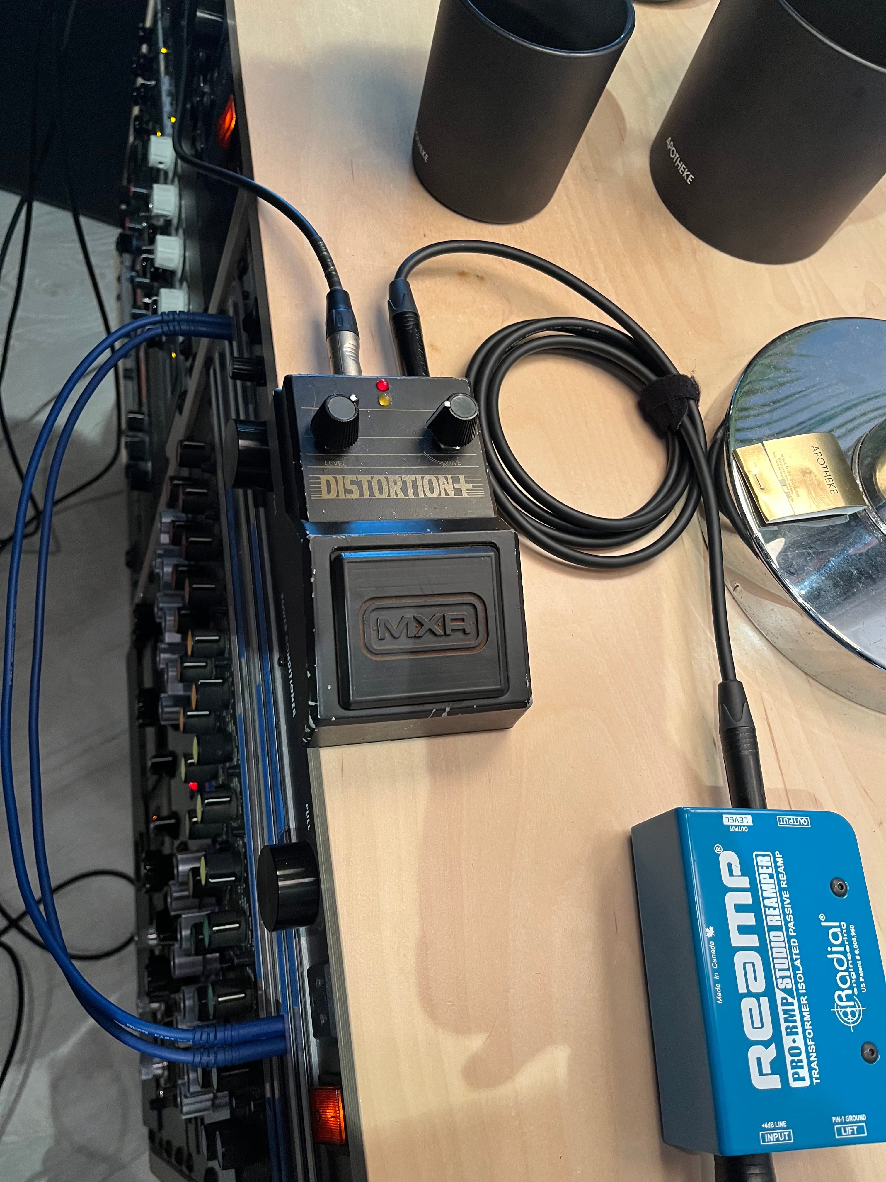 TONE3000