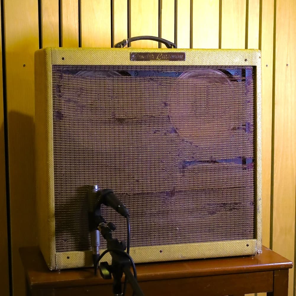 TONE3000