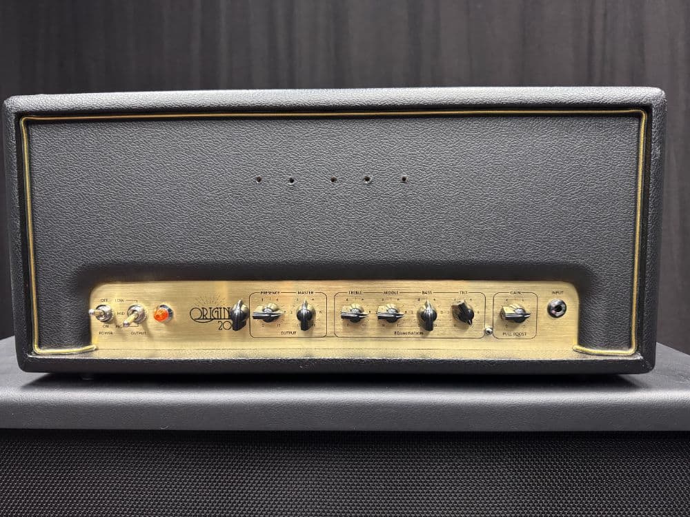TONE3000