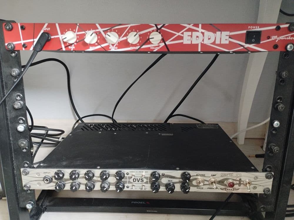 TONE3000