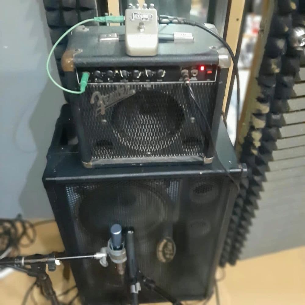 TONE3000