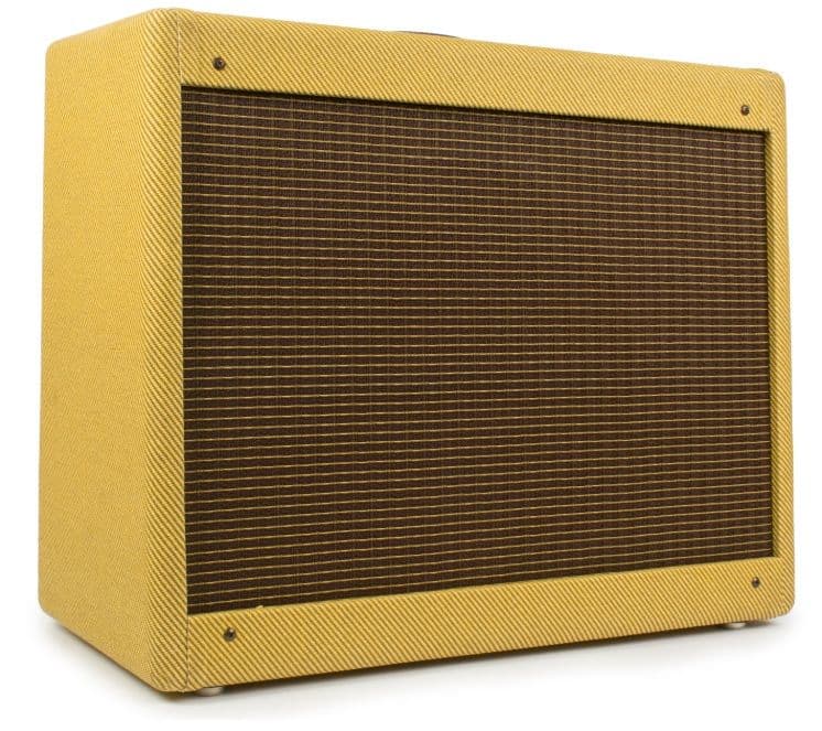TONE3000
