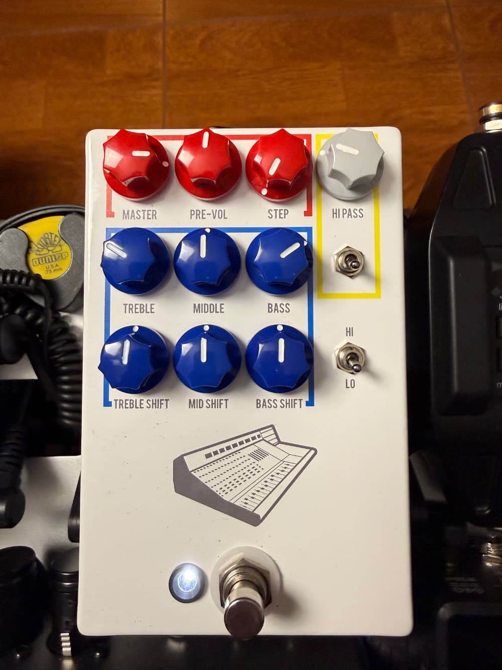 TONE3000