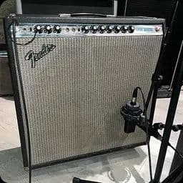 Marshall MG412A