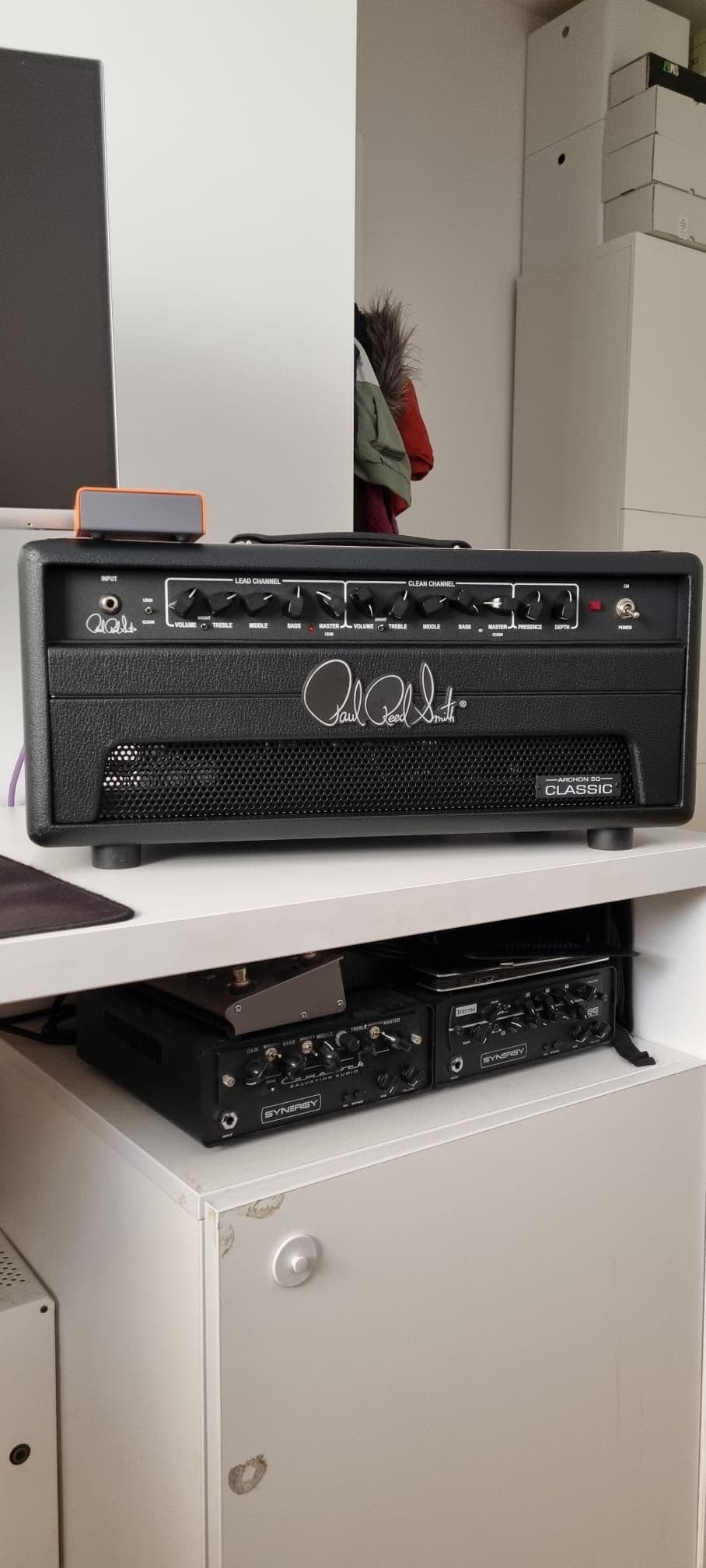 TONE3000