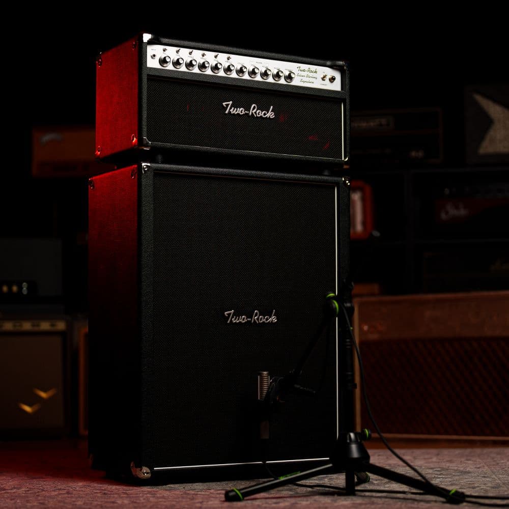 TONE3000