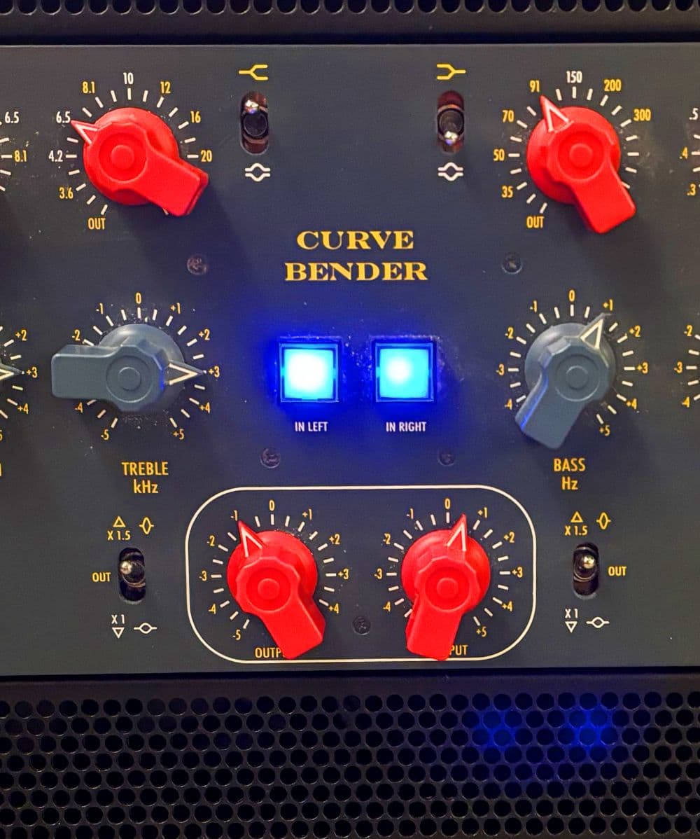 TONE3000