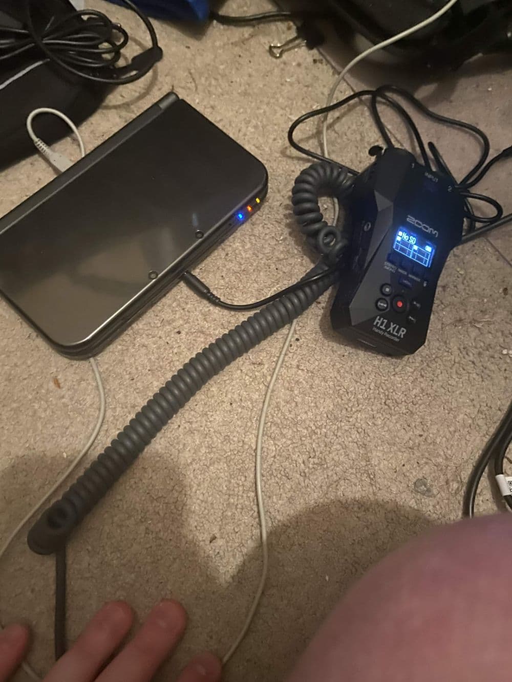 TONE3000