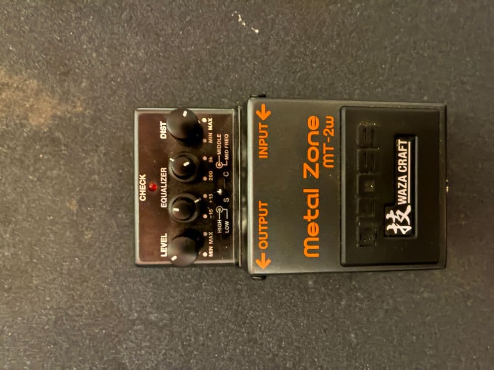 TONE3000