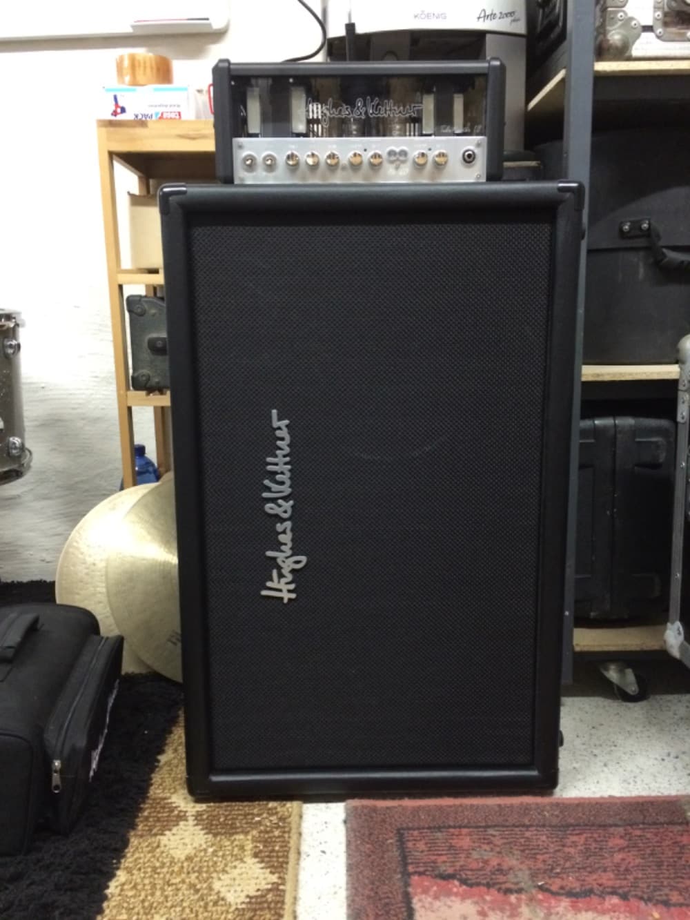 TONE3000