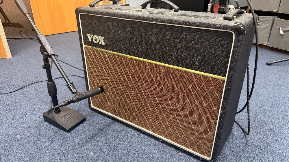 TONE3000
