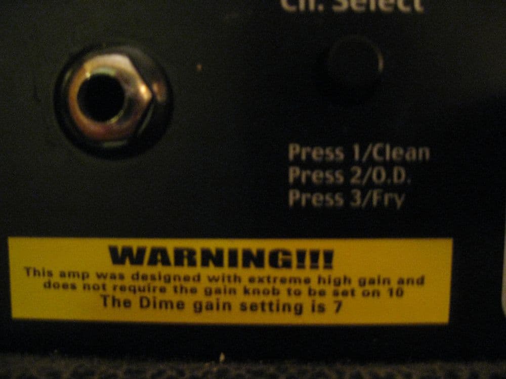 TONE3000