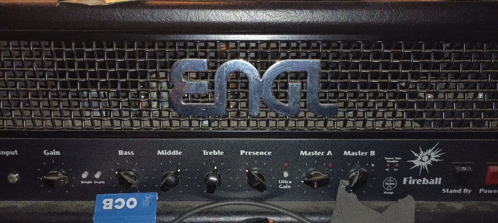 TONE3000