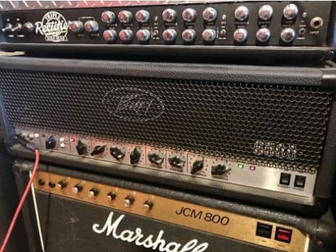 TONE3000