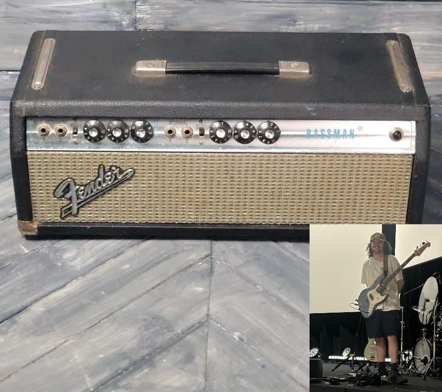 TONE3000