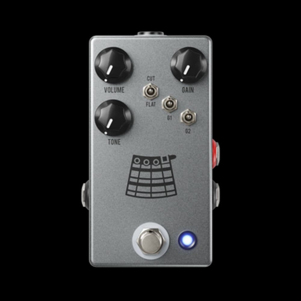 TONE3000