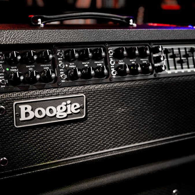 TONE3000