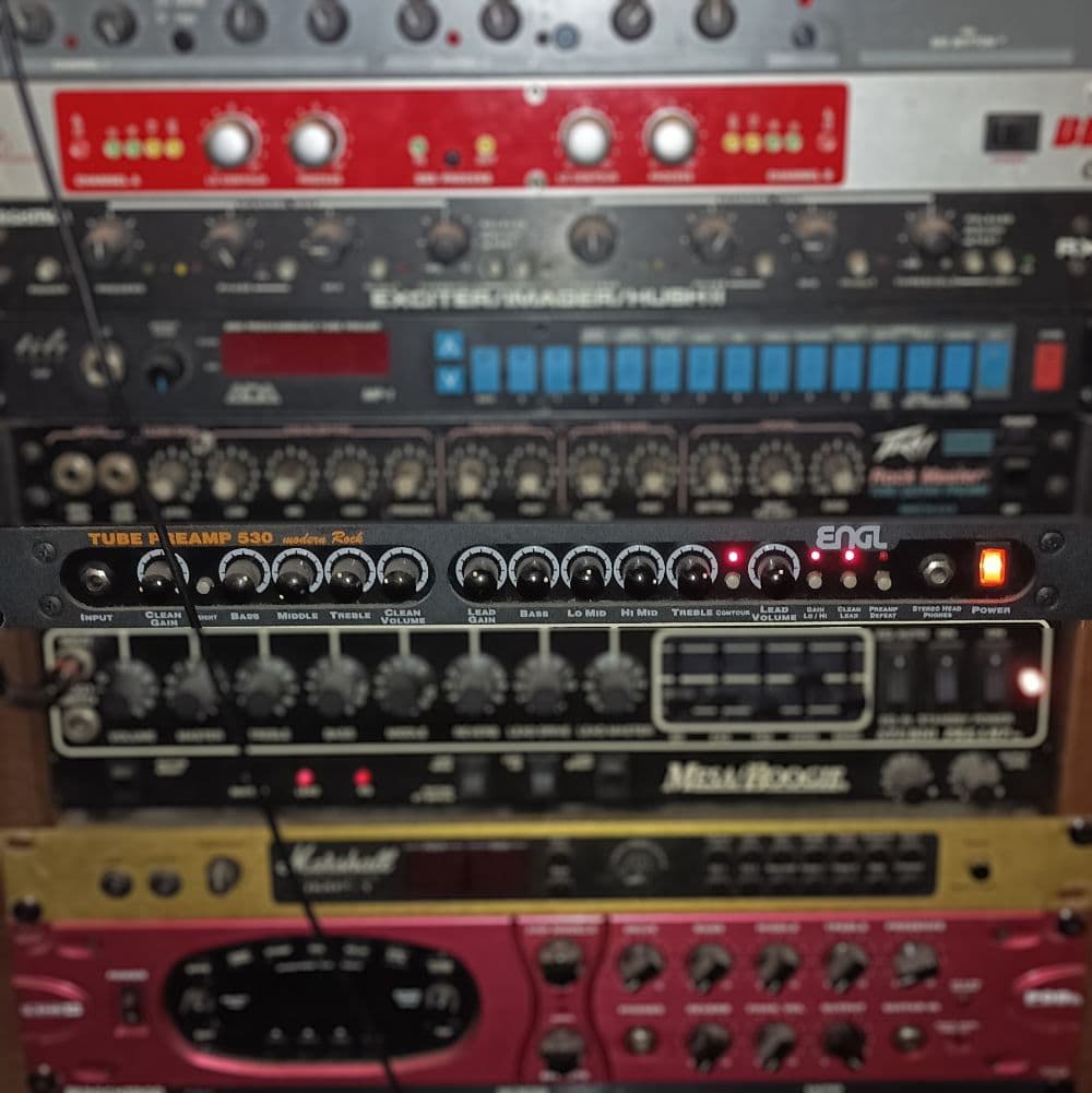 TONE3000